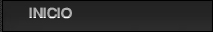 Inicio