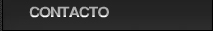 Contacto