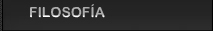 Filosof�a