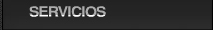 Servicios