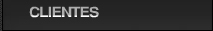 Clientes